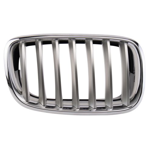 Grille