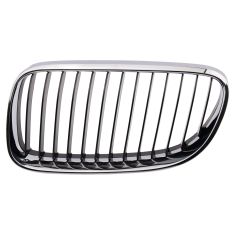 Grille