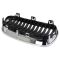 Grille