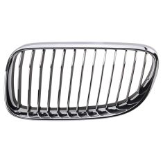 Grille