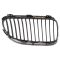 Grille