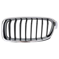 Grille
