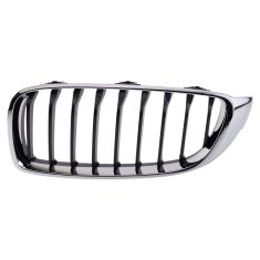 Grille