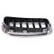 Grille