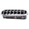Grille