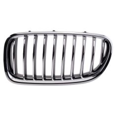 Grille