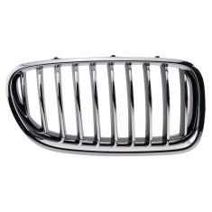 Grille