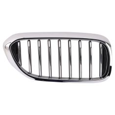 Grille