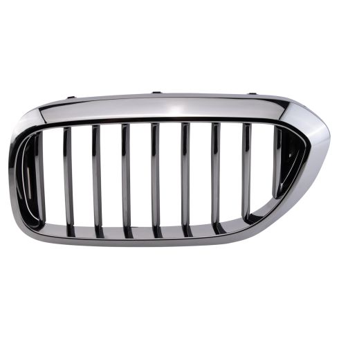 Grille