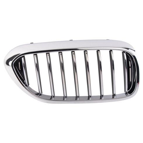 Grille