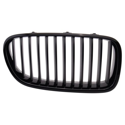 Grille