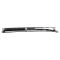 Grille Trim Molding
