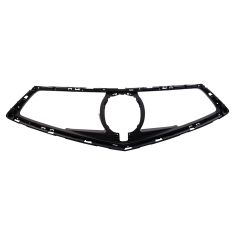 Grille