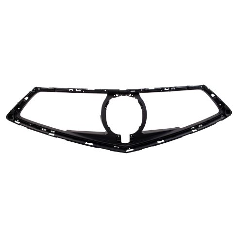 Grille
