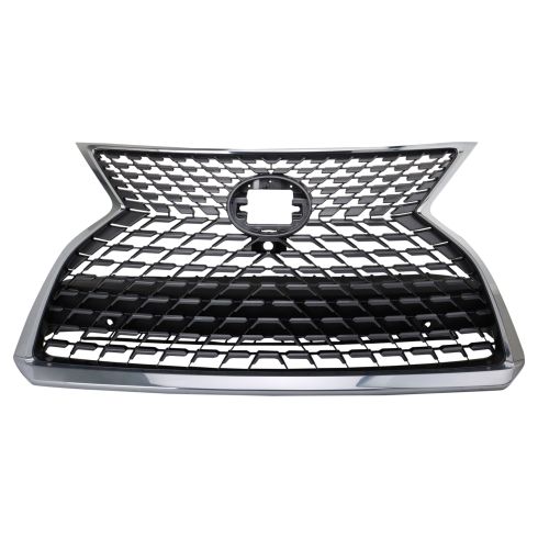 Grille