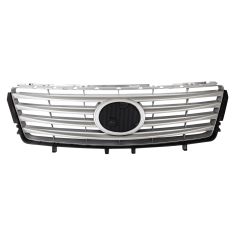 Grille