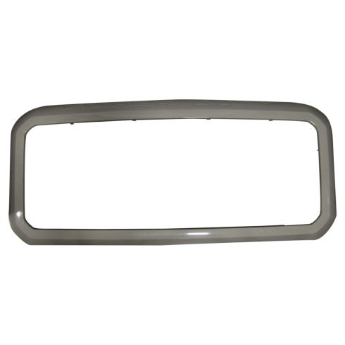 11-15 Ford F250SD-F550SD PTM Grille Frame/Surround (Ford)