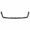 02-06 Mercedes Benz Sprinter 2500, 3500 Lower Black Grille Molding (Mercedes Benz)