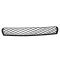 Grille