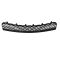 Grille