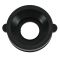 Fuel Tank Filler Neck to Body Grommet Seal