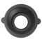 Fuel Tank Filler Neck Seal