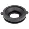 Fuel Tank Filler Neck Seal