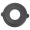 Fuel Tank Filler Neck Seal