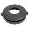 Fuel Tank Filler Neck Seal