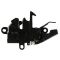 97-01 Toyota Camry (US Built) Hood Latch