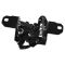 98-10 VW Beetle Hood Latch