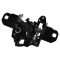 98-10 VW Beetle Hood Latch