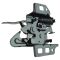 03-05 Chevy Silverado Hood Latch