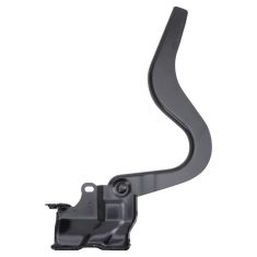 Hood Hinge