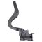 Hood Hinge