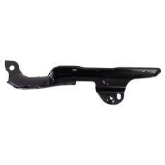 Hood Hinge
