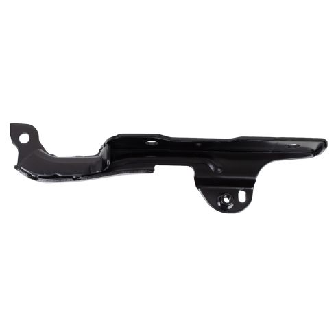 Hood Hinge