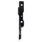 Hood Hinge