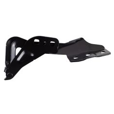 Hood Hinge