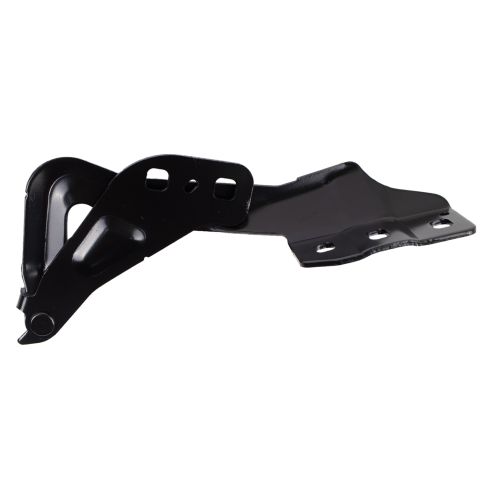Hood Hinge