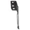 Hood Hinge