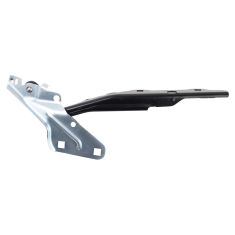 Hood Hinge