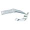 Hood Hinge