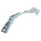 Hood Hinge