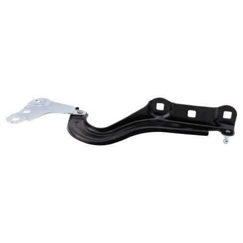 Hood Hinge