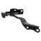 Hood Hinge