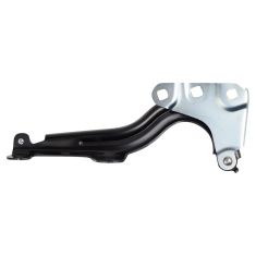 Hood Hinge