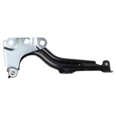 Hood Hinge