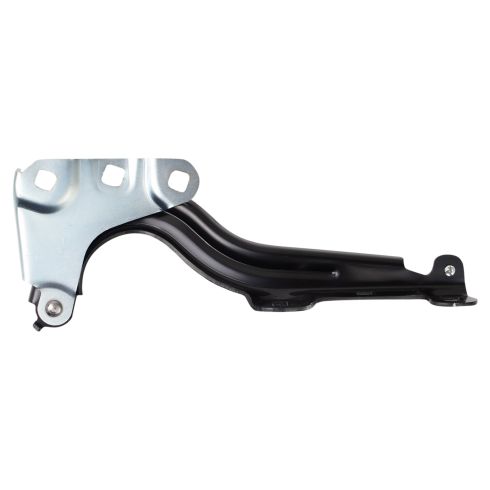 Hood Hinge