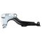 Hood Hinge